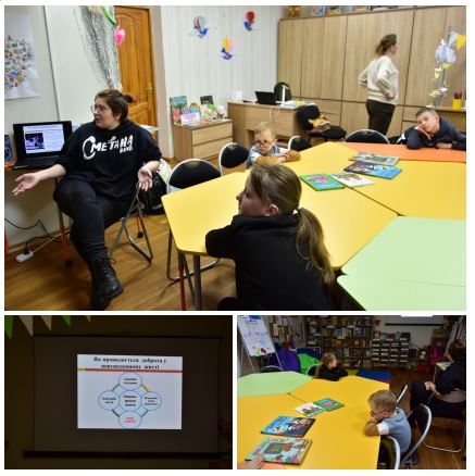 65454454524547484524454784545454584545154545454545454545454545454545