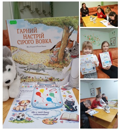 6546444445454524545854545547554145245455454545547452424724242