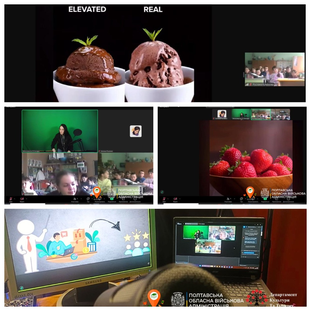 65566566644542551455454154545521414545242414544541152454442115545551244215154141212145454151254545