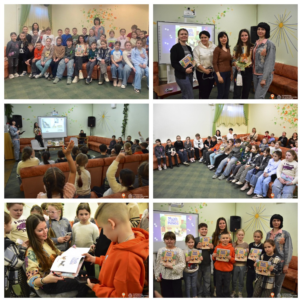 6556665656685656566655666565656556665656562656565656565666323538625353