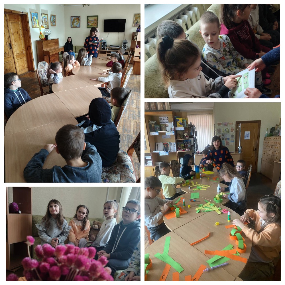 656656544475784512455421224475241142472451521242244245245245