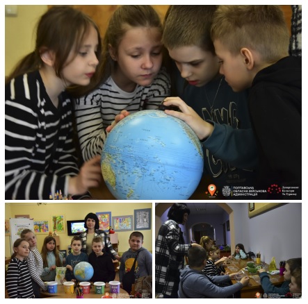 7556566453556656666466446466644545564545644655456555555645445445534