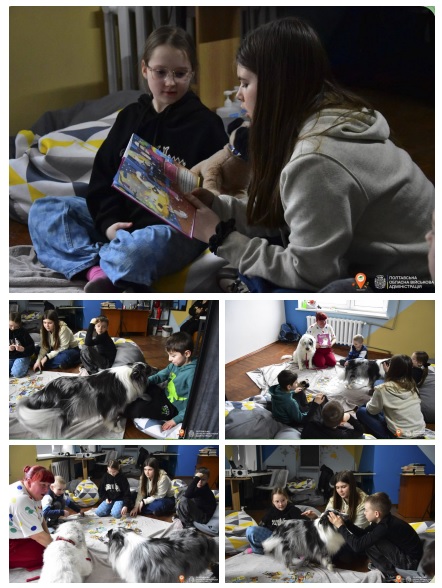 87545845458965588845668484598895664885686845658655