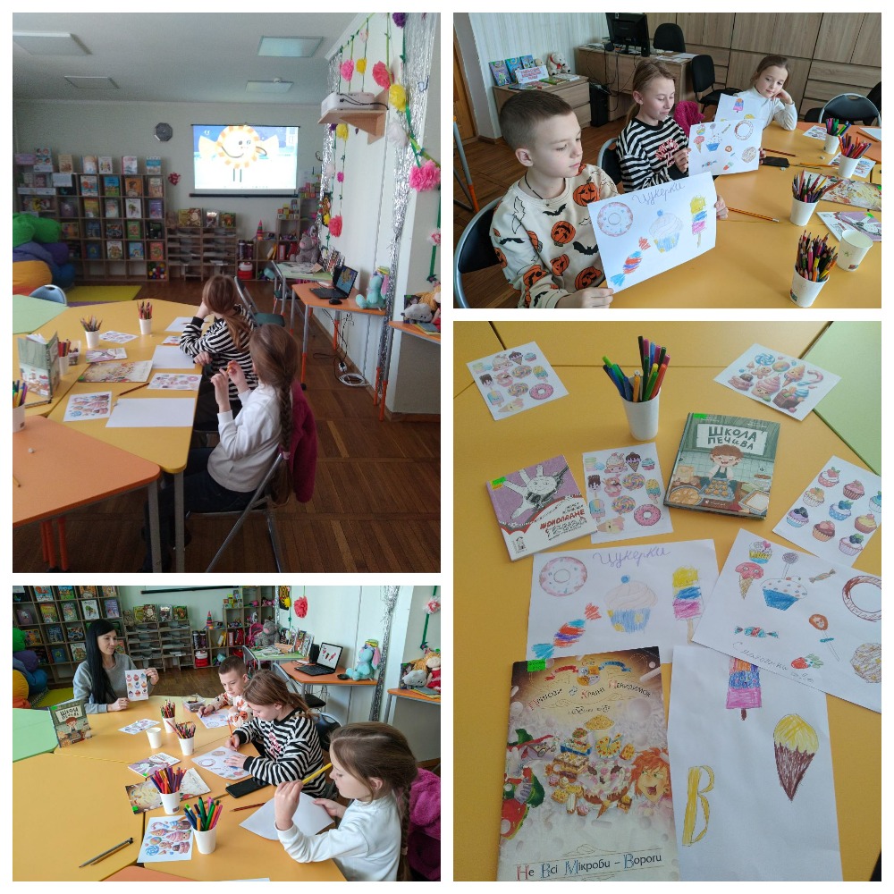 MyCollages - 2025-02-19T142316.880