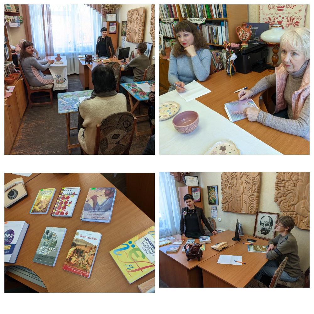 MyCollages - 2025-02-20T155912.971
