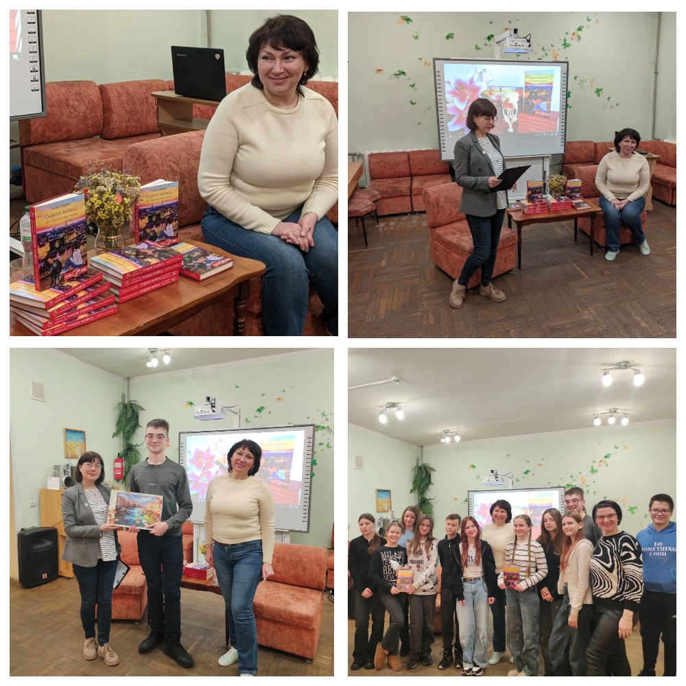 MyCollages - 2025-02-25T165312.576