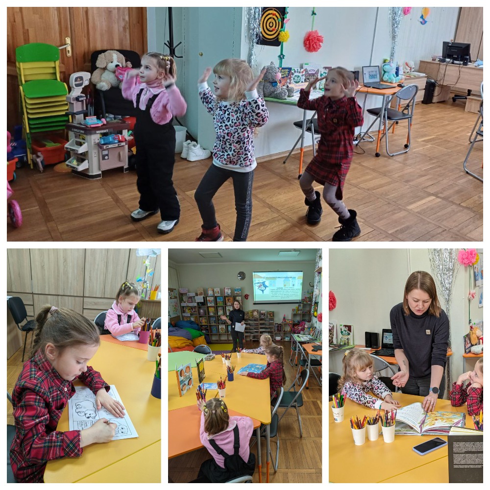 MyCollages - 2025-02-26T141900.692