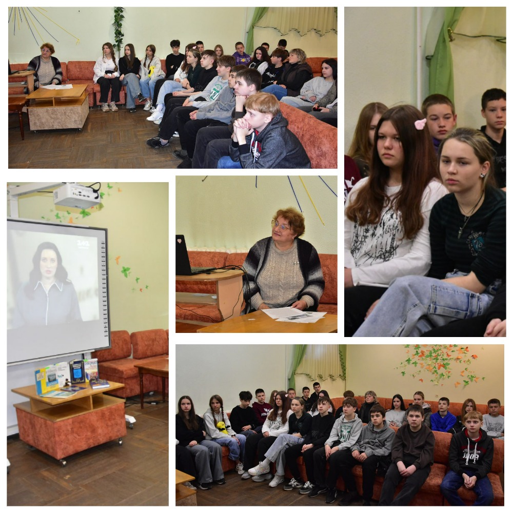 MyCollages 21