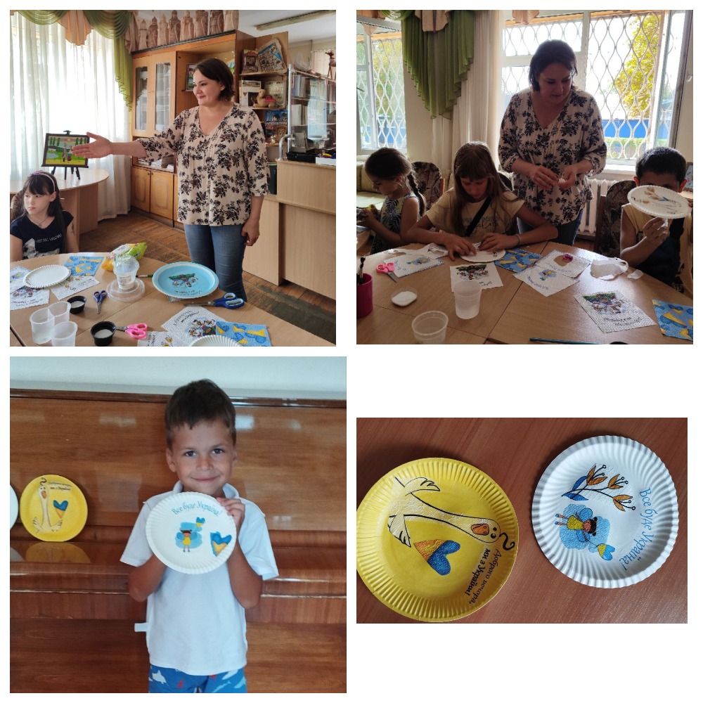 MyCollages - 2024-08-28T091234.490