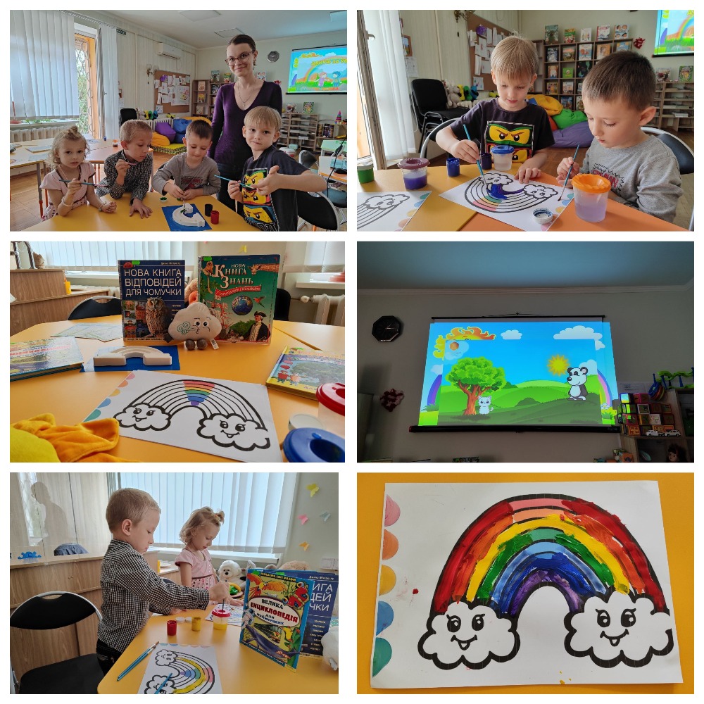 MyCollages - 2024-09-10T153746.403