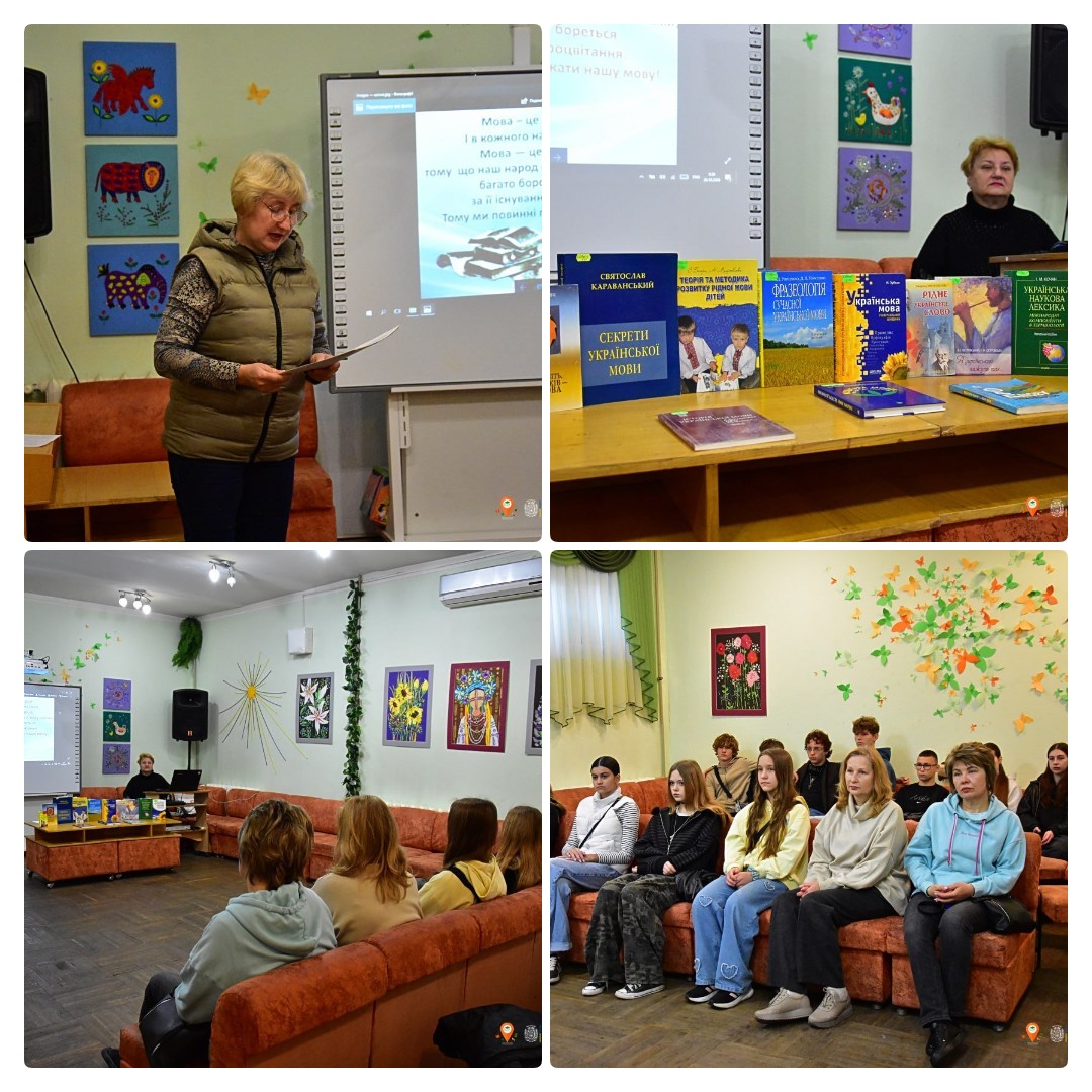 mycollages-2026-10-26 13-50-51