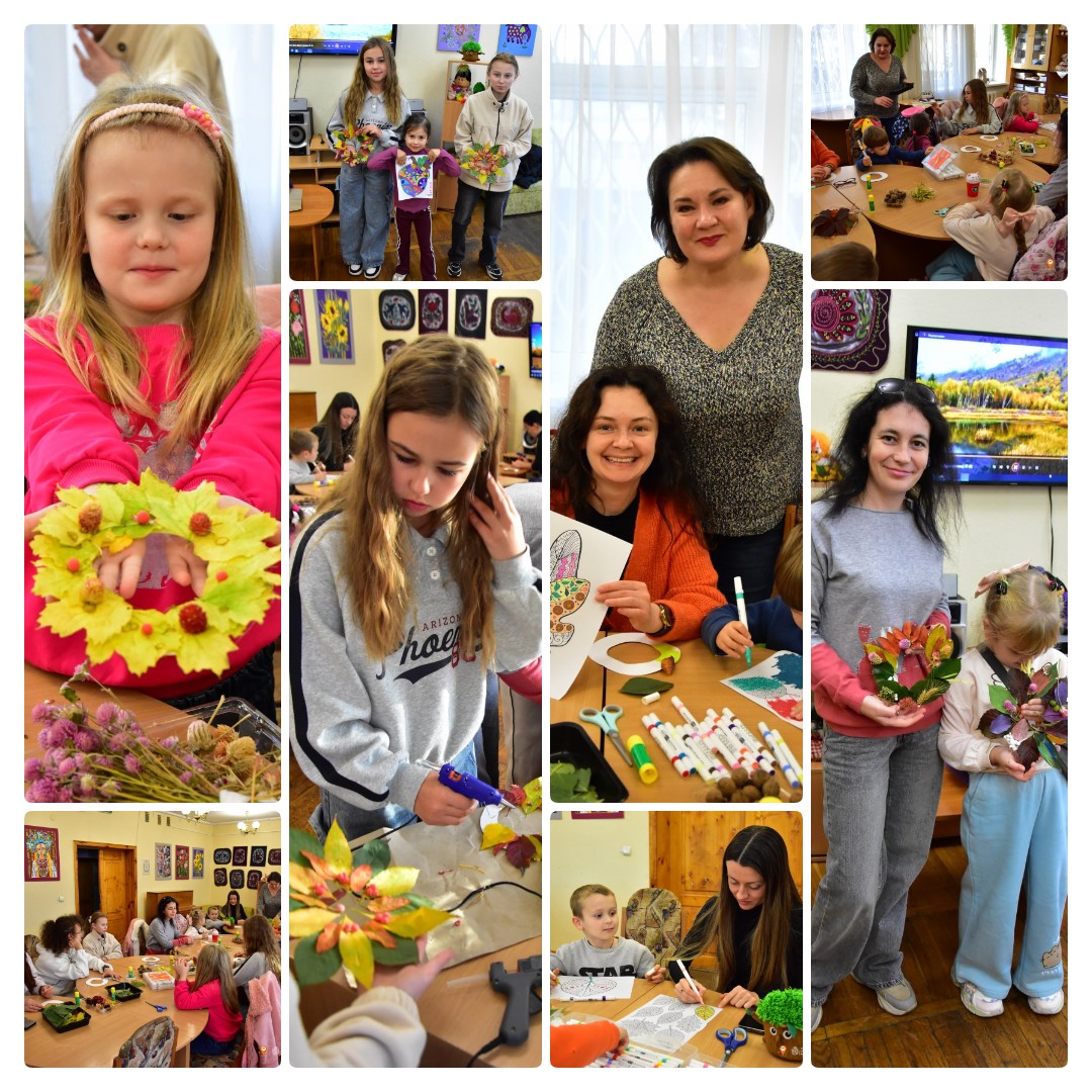 mycollages-2026-10-27 16-30-05
