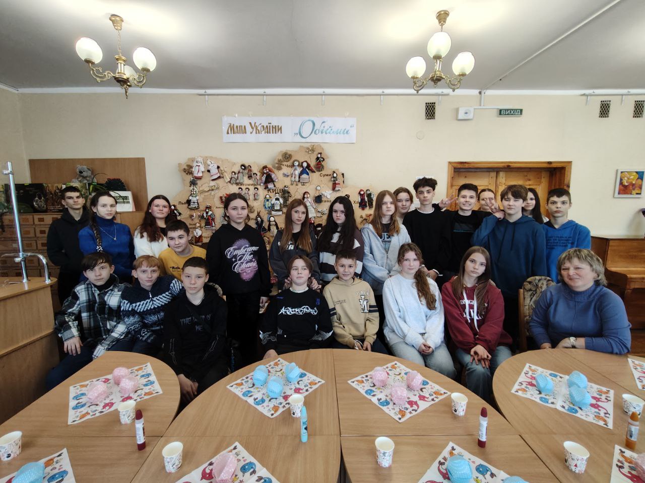 photo 2025-02-18 16-28-37