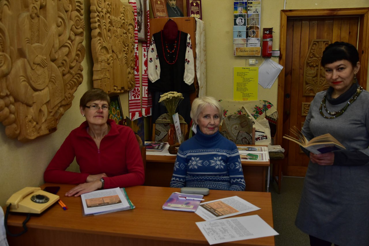 photo 2025-10-23 16-17-07