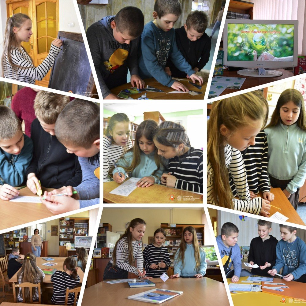 photo 2026-04-20 15-43-08